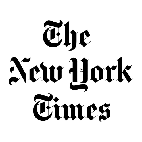 The New York Times