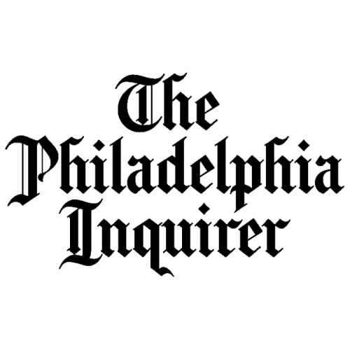 The Philadelphia Inquirer