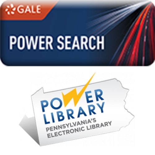 PowerSearch